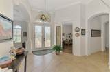 138 Rimini Way - Photo 14