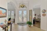 138 Rimini Way - Photo 15
