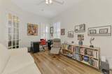 138 Rimini Way - Photo 16
