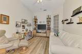 138 Rimini Way - Photo 17