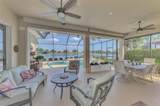 138 Rimini Way - Photo 2