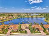 138 Rimini Way - Photo 3