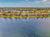 138 Rimini Way - Photo 4