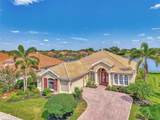 138 Rimini Way - Photo 5