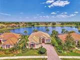 138 Rimini Way - Photo 58