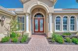 138 Rimini Way - Photo 7