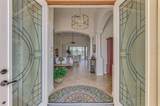 138 Rimini Way - Photo 8
