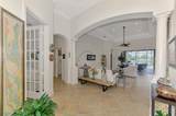 138 Rimini Way - Photo 9