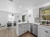 23019 Seneca Avenue - Photo 10