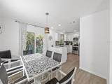23019 Seneca Avenue - Photo 11