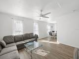 23019 Seneca Avenue - Photo 12