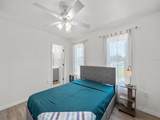 23019 Seneca Avenue - Photo 14