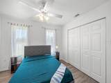 23019 Seneca Avenue - Photo 15