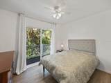 23019 Seneca Avenue - Photo 17