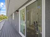 23019 Seneca Avenue - Photo 19