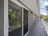 23019 Seneca Avenue - Photo 20