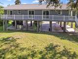 23019 Seneca Avenue - Photo 21