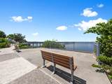23019 Seneca Avenue - Photo 31