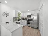 23019 Seneca Avenue - Photo 9