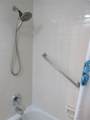 618 Bird Bay Drive - Photo 10