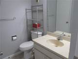 618 Bird Bay Drive - Photo 11