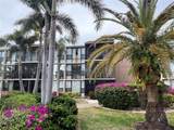 618 Bird Bay Drive - Photo 12
