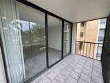 618 Bird Bay Drive - Photo 3