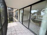 618 Bird Bay Drive - Photo 4