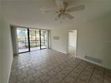 618 Bird Bay Drive - Photo 5