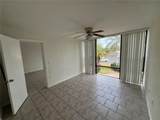 618 Bird Bay Drive - Photo 6