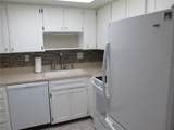 618 Bird Bay Drive - Photo 7