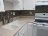 618 Bird Bay Drive - Photo 8