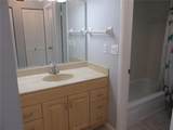 618 Bird Bay Drive - Photo 9