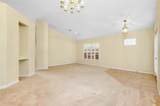 429 Riviera Street - Photo 10