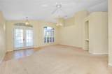429 Riviera Street - Photo 11