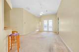429 Riviera Street - Photo 12