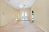 429 Riviera Street - Photo 13
