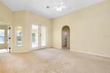 429 Riviera Street - Photo 14