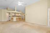 429 Riviera Street - Photo 15