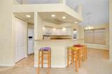 429 Riviera Street - Photo 16