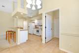 429 Riviera Street - Photo 17