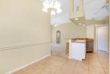 429 Riviera Street - Photo 18