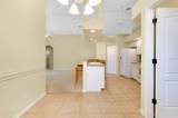 429 Riviera Street - Photo 19