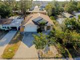 429 Riviera Street - Photo 2