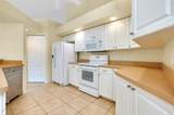 429 Riviera Street - Photo 20