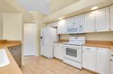 429 Riviera Street - Photo 21