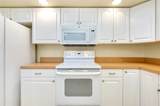 429 Riviera Street - Photo 22