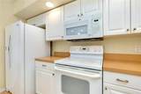 429 Riviera Street - Photo 23
