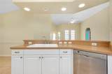 429 Riviera Street - Photo 24