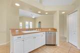 429 Riviera Street - Photo 25